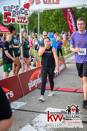 25ER-Finish-0875