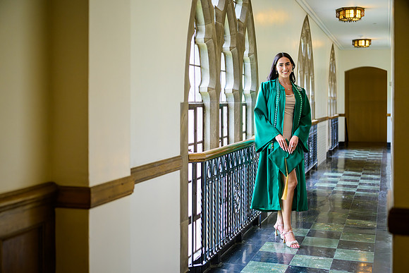 26MSUSpringGrads-0601-Sydney-029