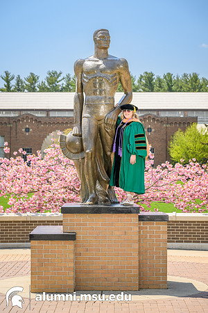 23MSUSpring-0505-Alumni-111