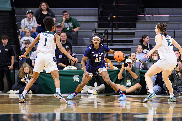 24MSUWBB-Yale-084