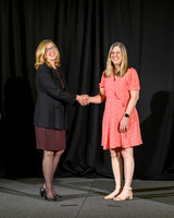 23MSU-Service-Awards-010