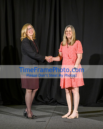 23MSU-Service-Awards-010