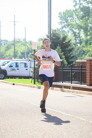 25BWL-Finish-034