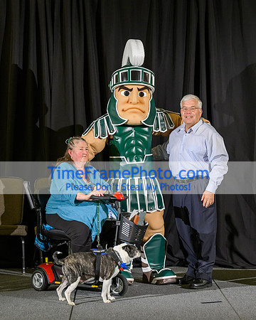 23MSU-Service-Sparty-035