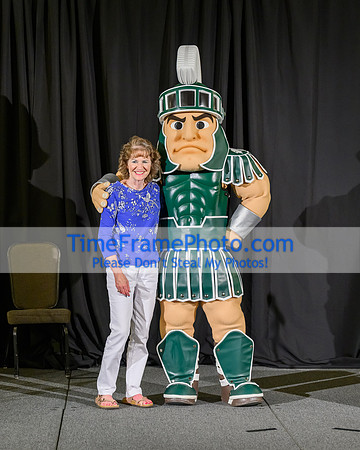 23MSU-Service-Sparty-048