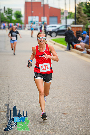 22BWL-Finish-064