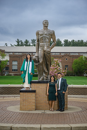 25MSUSpring-0502-Alumni-144