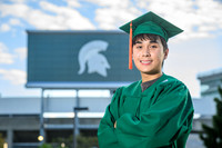 26MSU-FallGrads-0906-Joaquin-016
