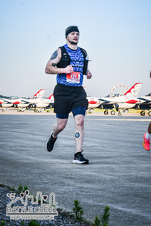 25BCH-Airfield-0126