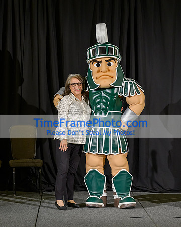 23MSU-Service-Sparty-099