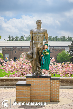23MSUSpring-0507-Alumni-123