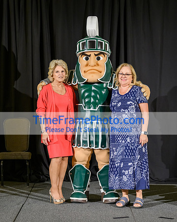 23MSU-Service-Sparty-029