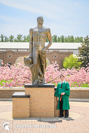 23MSUSpring-0505-Alumni-225