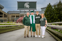 24MSUSpring-0426-Ben-012