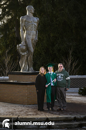 24MSUFall-1214-Alumni-216