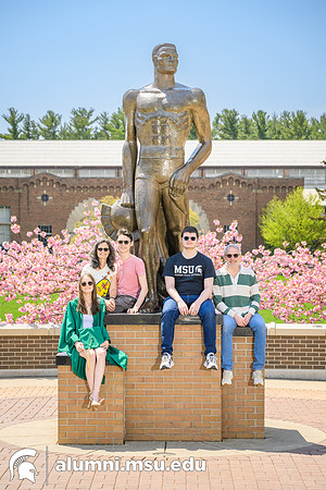 23MSUSpring-0505-Alumni-125