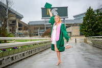22MSUSpring-0503-Kaitlyn-018