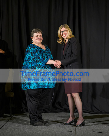 23MSU-Service-Awards-069