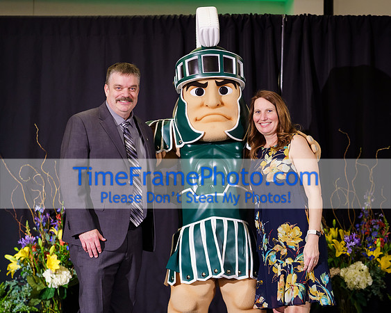 25MSU-ServiceAwards-Sparty-151