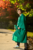 26MSU-FallGrads-1019-Oscar-014