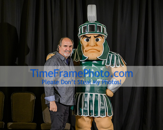 23MSU-Service-Sparty-075