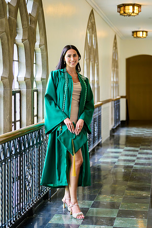 26MSUSpringGrads-0601-Sydney-030