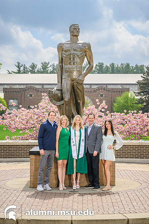 23MSUSpring-0507-Alumni-132