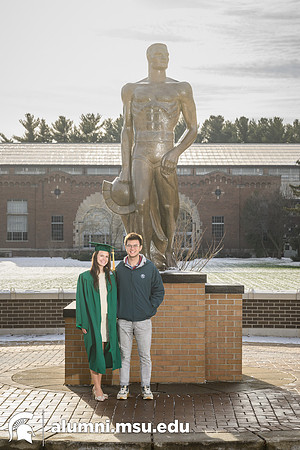 24MSUFall-1214-Alumni-159