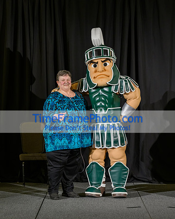 23MSU-Service-Sparty-105