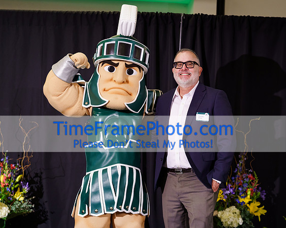 25MSU-ServiceAwards-Sparty-081