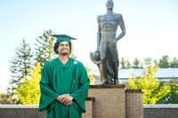 26MSU-FallGrads-1019-Oscar-011