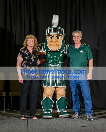 23MSU-Service-Sparty-064