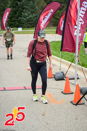 25RFTH-Ruck-025