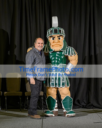 23MSU-Service-Sparty-074
