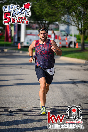 25ER-Finish-0072