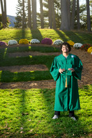26MSU-FallGrads-1019-Oscar-005