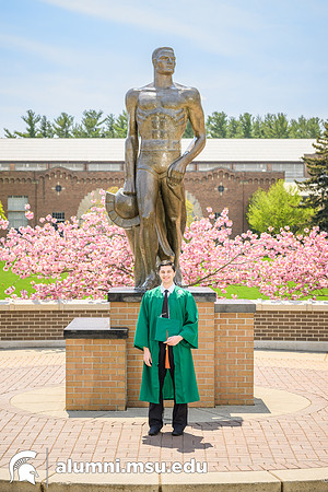 23MSUSpring-0505-Alumni-224