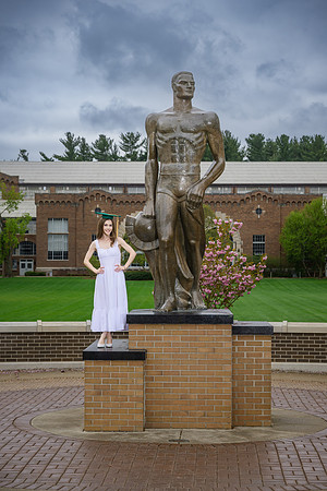 25MSUSpring-0502-Alumni-091