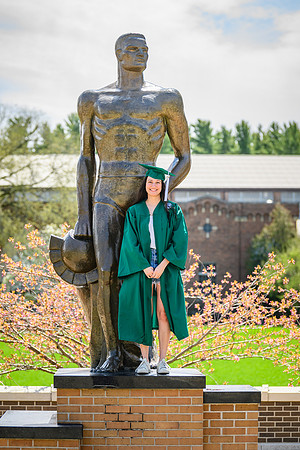 20MSU-Spring-Sun-130