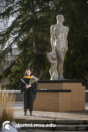24MSUFall-1214-Alumni-178