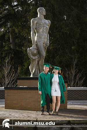 24MSUFall-1214-Alumni-180