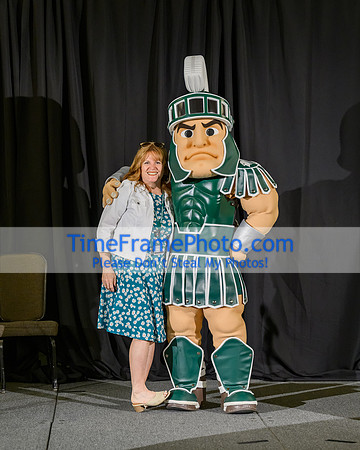 23MSU-Service-Sparty-077