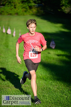 26HERO-Finish-059
