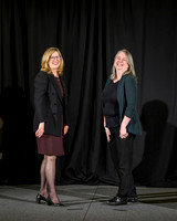 23MSU-Service-Awards-004
