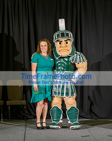 23MSU-Service-Sparty-076