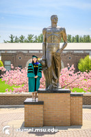 23MSUSpring-0505-Alumni-304