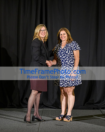 23MSU-Service-Awards-035