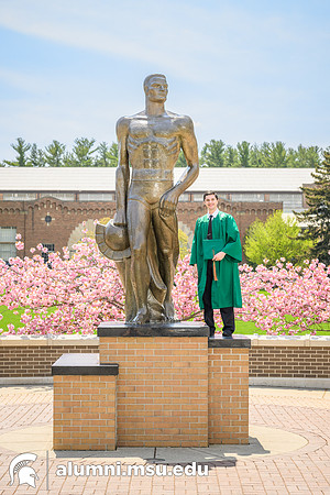 23MSUSpring-0505-Alumni-226