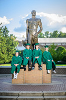 26MSU-FallGrads-0906-Joaquin-003
