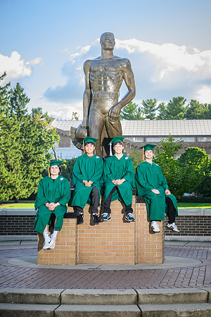 26MSU-FallGrads-0906-Joaquin-003
